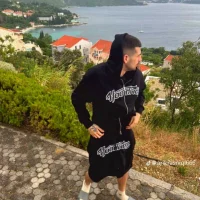 CiliaryXenotime's Profile Pic