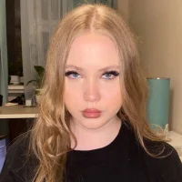 תמונת פרופיל של Laurenn_Jessica