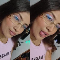 SEXY_HOT_LESBIANSs profilbillede