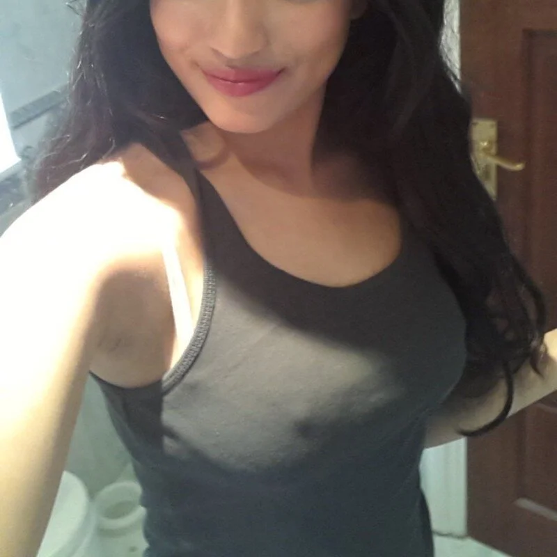 Swetha_telugu profile photo