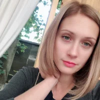 Lilly_Beauty's Profile Pic