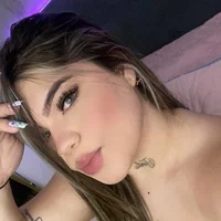 MIAMONTANA01's Profile Pic