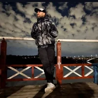 Rubiete1's Profile Pic