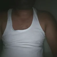 desinicewife890