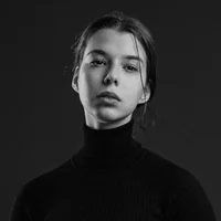 BeckyBowring's Profile Pic
