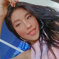 dalia_rossi's Profile Pic