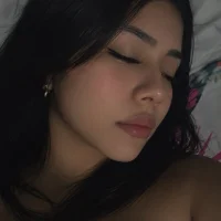 Maleja694