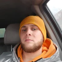 mark_karleone's Profile Pic