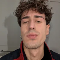 Фото профіля marcmcguire