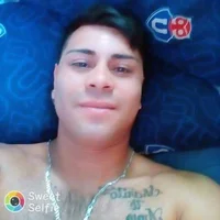 ruso1283's Avatar Pic