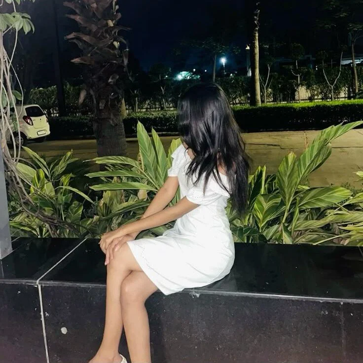 _nurviishara_ profile photo