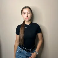 EllenGordon's Profile Pic