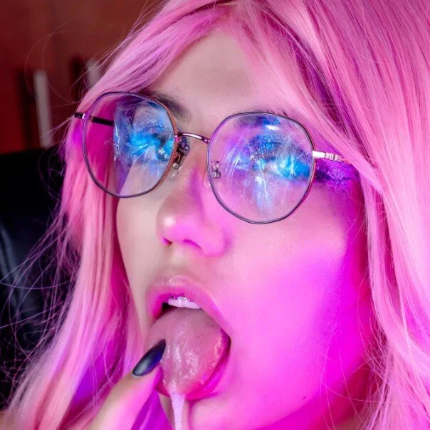 Thea_Aphros_ Stripchat profile image