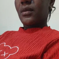 karao_