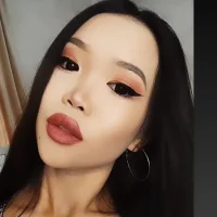 Gambar Profil hyenna