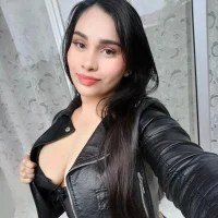 emma_hillton: εικόνα άβαταρ