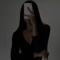 _Mia_Adams' Avatar Pic