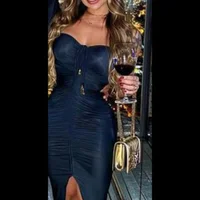 Ảnh đại diện của fadadaimaginacaoo