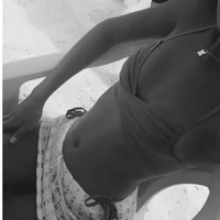 Curie_jjs profilbillede