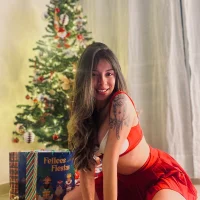 AmmyCollinsW 頭像圖片