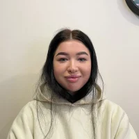 EdnaPaul Profilový obrázek