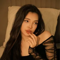 Jennifer_Jenny_