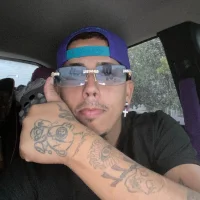 Fosforon33's Profile Pic