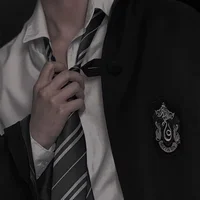 Khanhtaiwan1122 Avatar-Bild