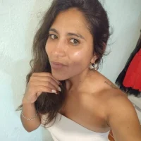 billiecarters profilbillede