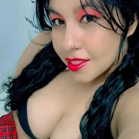 Gambar Profil DirtyshowParty