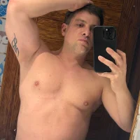 Diegovers webcam