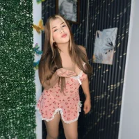 ValentinaLux_Oficiall