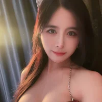xiaoyouna-88's Foto Profil