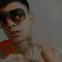 Jorgenital69's Avatar Pic