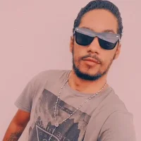 BlackDickTeen's Profile Pic