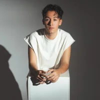 Austin_Reedss Poză avatar