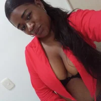 Zxbombom's Profile Pic