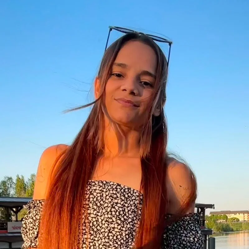 Mallynna profile photo