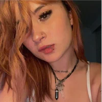 Meleena_Foxn Profiilikuva