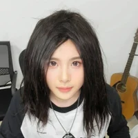 qiqi_888