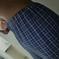 santanaol's Avatar Pic