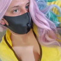 LailaShine666のプロフィール写真