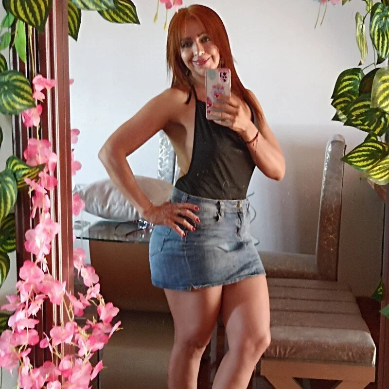 Luciana0202