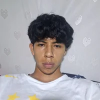 Carlos_Albert02: εικόνα άβαταρ