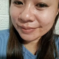 SexyGoldenHeartxxx's Profile Pic