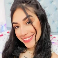 submissivesamanthaa এর প্রোফাইল ছবি