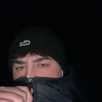 kevinx0's profielfoto