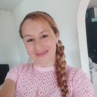 תמונת פרופיל של evanyeli