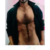 IndianHunkXX 的個人資料圖片