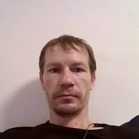 zxcvbnm123456qwe – Avatar fotka